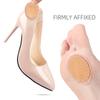 2Pcs Prevent Calluses Blisters Foot Care Foot Corn Bunion Pads Callus Cushions Pads Foot Anti-Wear Sticker Bunion Protector