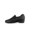 Vainer Black Women S Comfort caSual ShoeS 302f0v1ba