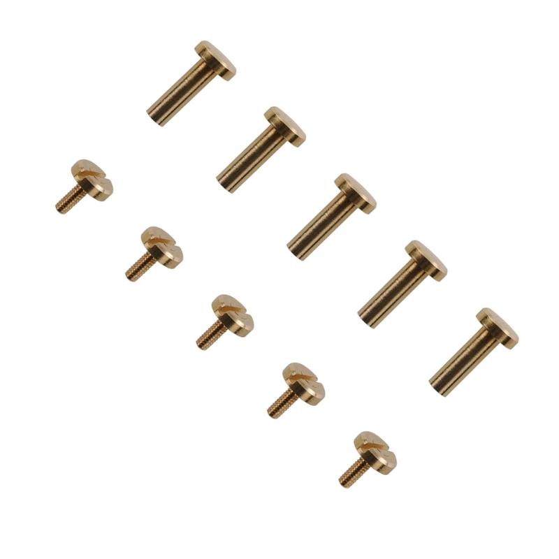 Convenient Silicone Mold Glass Silicone Molds Makeup Glass Molds Glass Cover Resin Molds for Rotating Makeup Glass