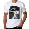 Your Girl In The Bed Tshirt Unisex T Shirt Luxury Tshirt