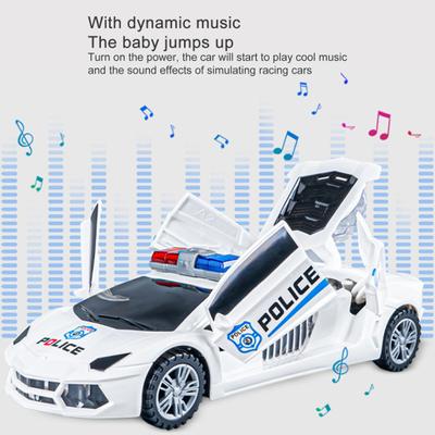 Žaislai ir žaidimai – Žaisliniai automobiliai, traukiniai ir transportas