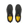 Men's Sneakers CATerpillar Hex Ready Low P726015 Black