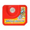 Disney Ceiling Full! Good Night Home Theater Sound Melody Exclusive Mickey & Friends Animal Full Disc