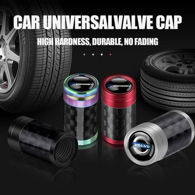 Jante, roți și accesorii auto – Anvelope și accesorii