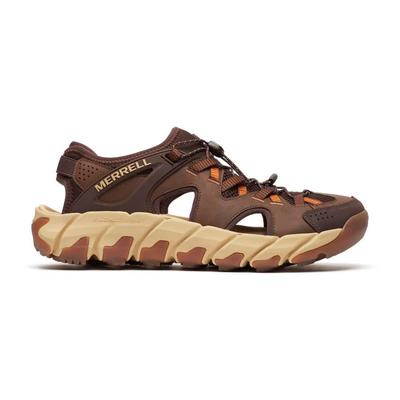 Sandals Maipo Explorer Sieve