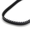 Motorcycle Parts Engine Gearbox Drive Belt For Honda SCV100 Lead 100 JF11 2003 2004 2005 2006 2007 23100-GCC-771 23100-GMF-890