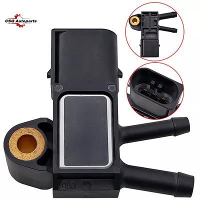 A0061539528 Für Mercedes-Benz Jeep CHRYSLER DODGE DPF Diesel Filter Abgasdrucksensor
