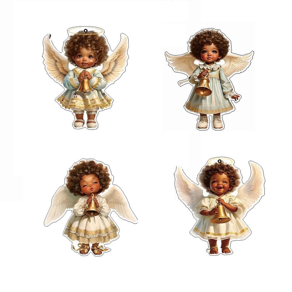 Hanging Sign  Anniversary Pendant Wall Door Pendant Home Party Ornaments For Walls Doors Decorations