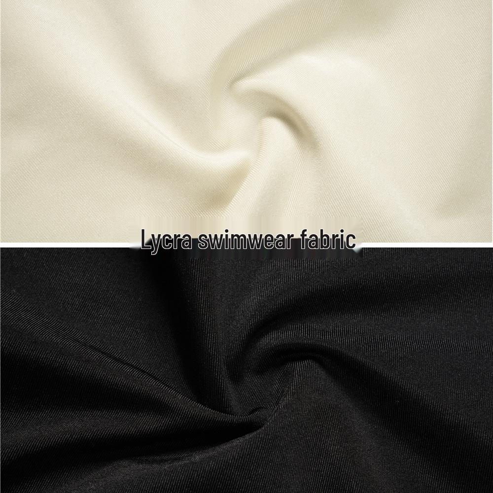 Latex Rubber Crotchless Bodysuit with Abdomen Control and Butt Lift