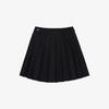Lacoste Women's Wool-Like Skirt JF409E-55N031