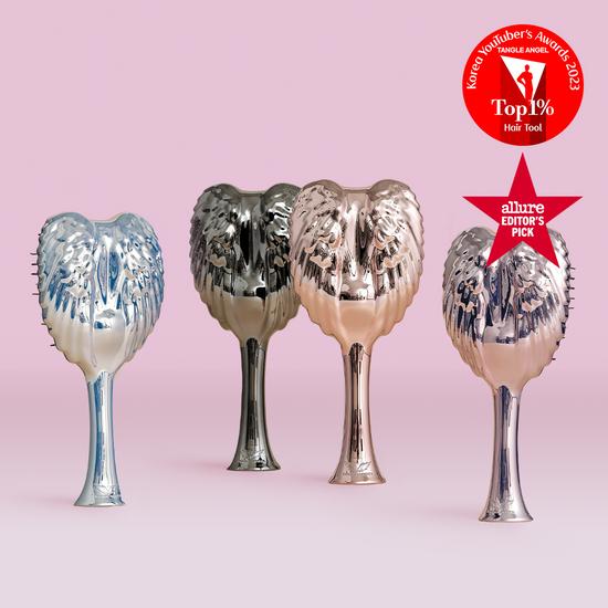 TANGLE ANGEL Pro Brush (choose 1 of 4)