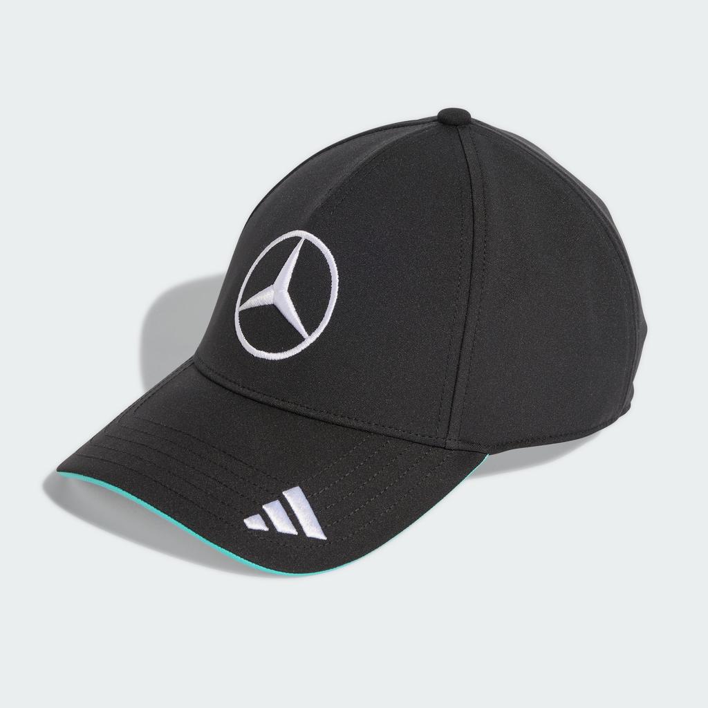 ADIDAS Mercedes-Amg F1 Team Driver'S Cab Ke8300