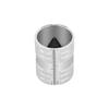 Multi-Functional Chamfer Tool Chamfer Heads Pipe Deburring Tool Device Deburring Machine  Plumbing