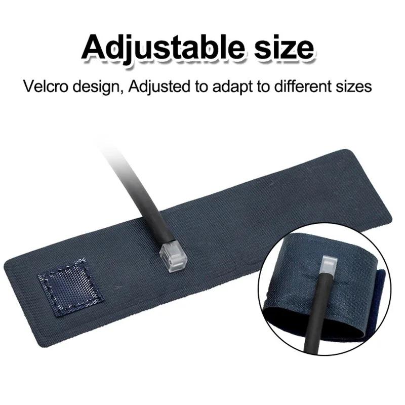 Aufblasbare Penisringe Männlicher Masturbator Sexspielzeug für Männer Vibratoren Penispumpe Penisvergrößerung Sexspielzeug für Paare Herrenring