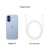 Apple iPhone 17 (CN version)