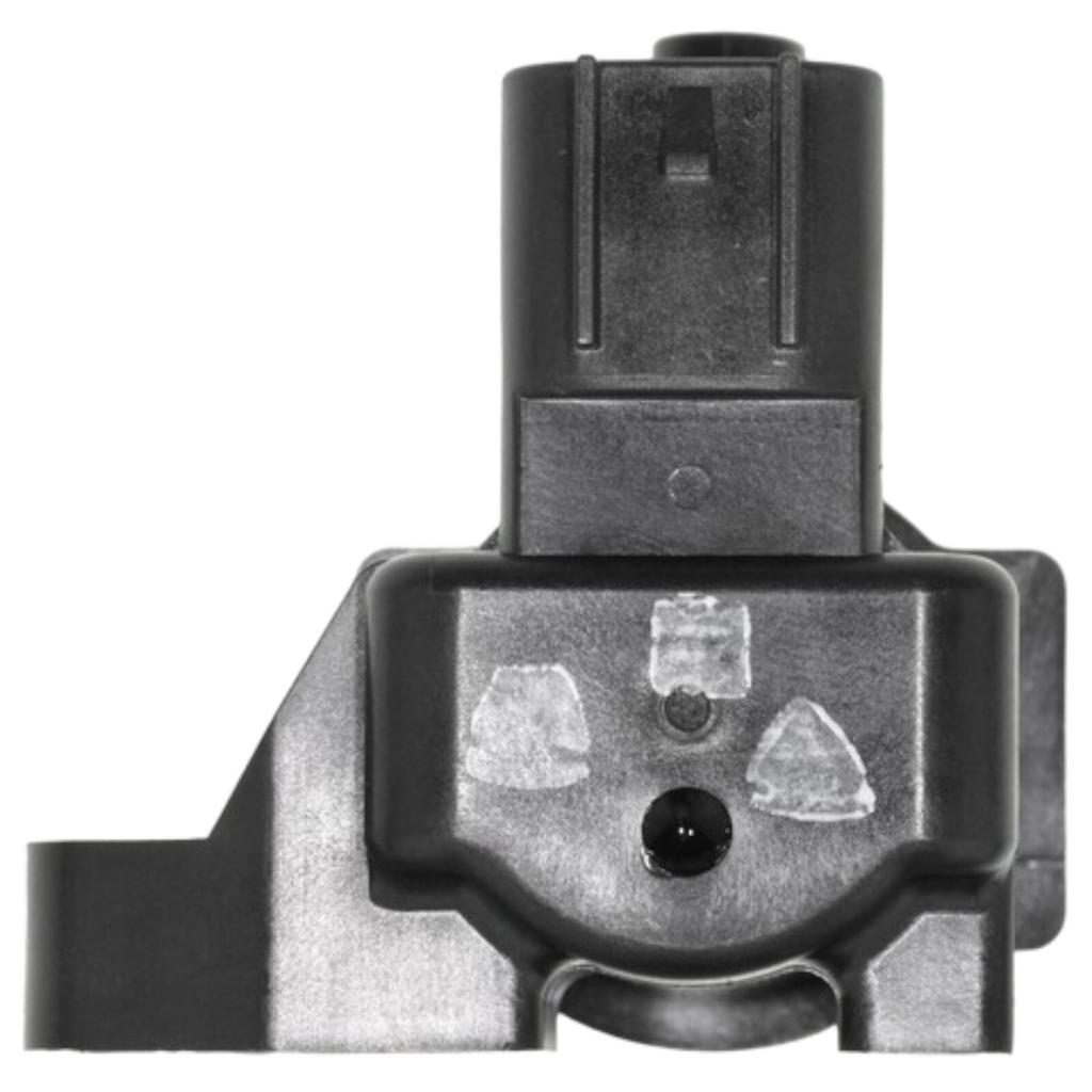 Vapor Canister Purge Solenoid Fits Toyota 4Runner 2003-2012