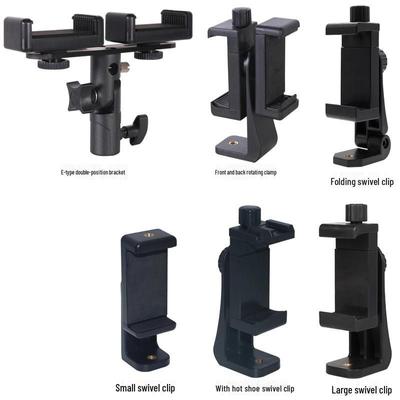 Telefoon accessoires – Telefoonhouders en standaards