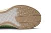 Women's Sneakers Nike Zoom Pegasus Turbo 2 Lab Green (Women's) Lab Green/Electric Green-Vapor Green-Pumice