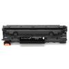 KILter CC388A Plus Compatible Toner Cartridge