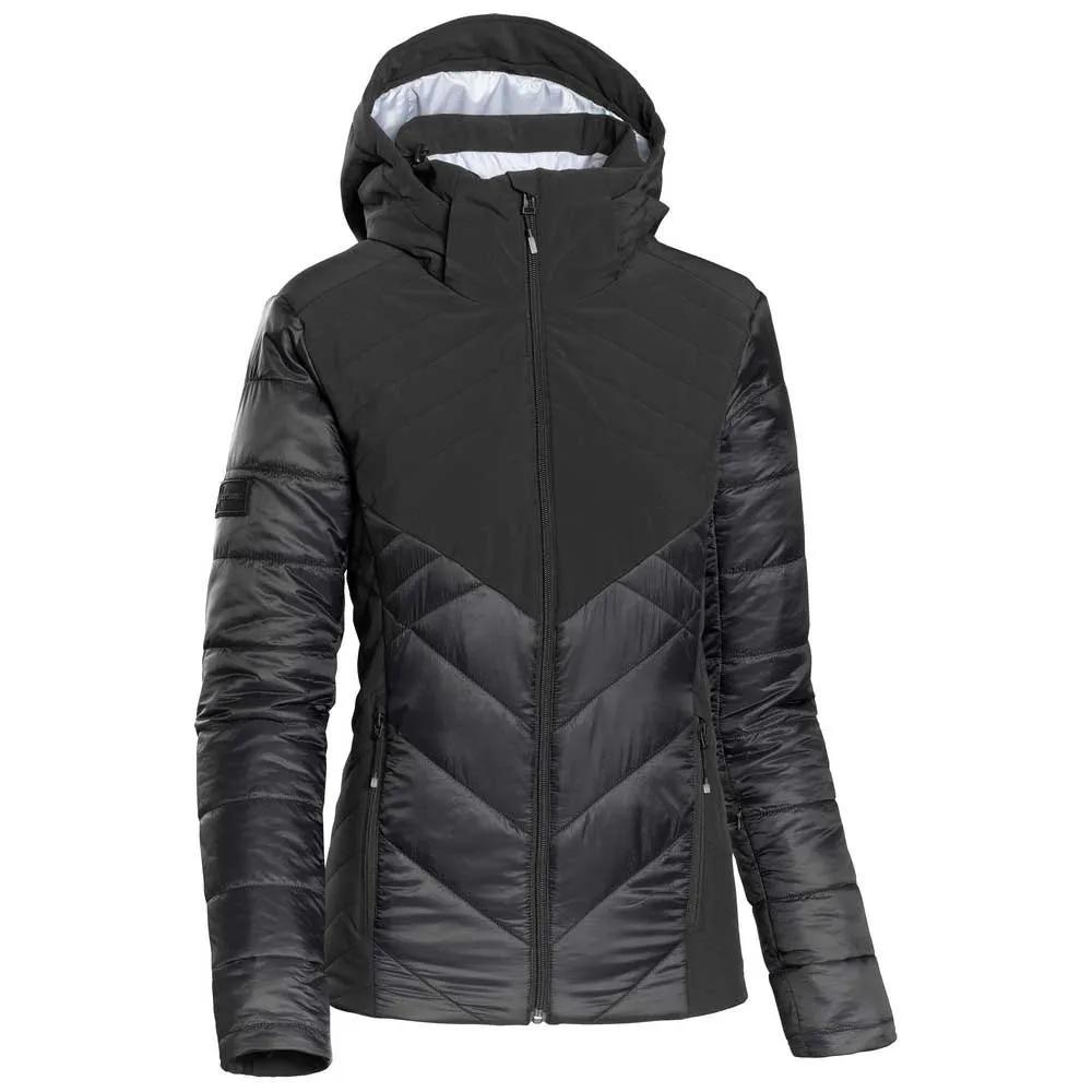 Atomic Jacket Snowcloud Primaloft