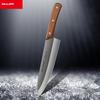 Nůž z nerezové oceli Kuchař krájený nůž na maso nůž na ovoce kuchyňský nůž na vaření domácí nůž