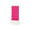 Knit Scarves Women's (Unisex) Knit Scarves DX7879 110