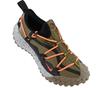 Nike ACG Mountain Fly Low GTX SE - GORE-TEX - Men's Hiking Shoes Brown DD2861-200 ORIGINAL