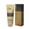 Ge Shi Amino Acid Smoothing Hair Mask - Nourishing Care for Tangle-Free, Smooth Hair