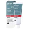 Tołpa Dermo Face Sebio+ Light Cica-Cream Correcting Imperfections For Night 40 Ml