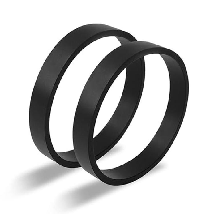 4/8Pcs Replacement Vacuum Belt 3031120 Vacuum Cleaner Belt Part for 2252 2260