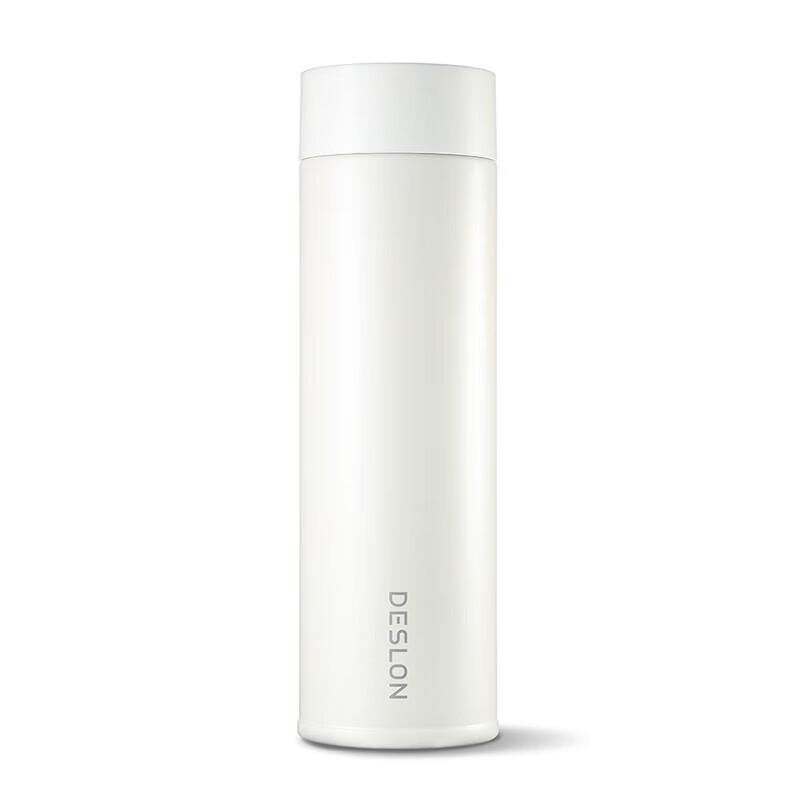 Deshlang Zhijian Insulated Bottle