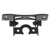 Universal Rear Camera Mounting Bracket Car Adaptations Rearview Camera Holder Backup Camera Mount