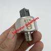 Knock Sensor Detonation Sensor 89615-52010 for Lexuss LX470 GX470 4Runner Land Cruiser Sequoia Tundra Celica Corolla