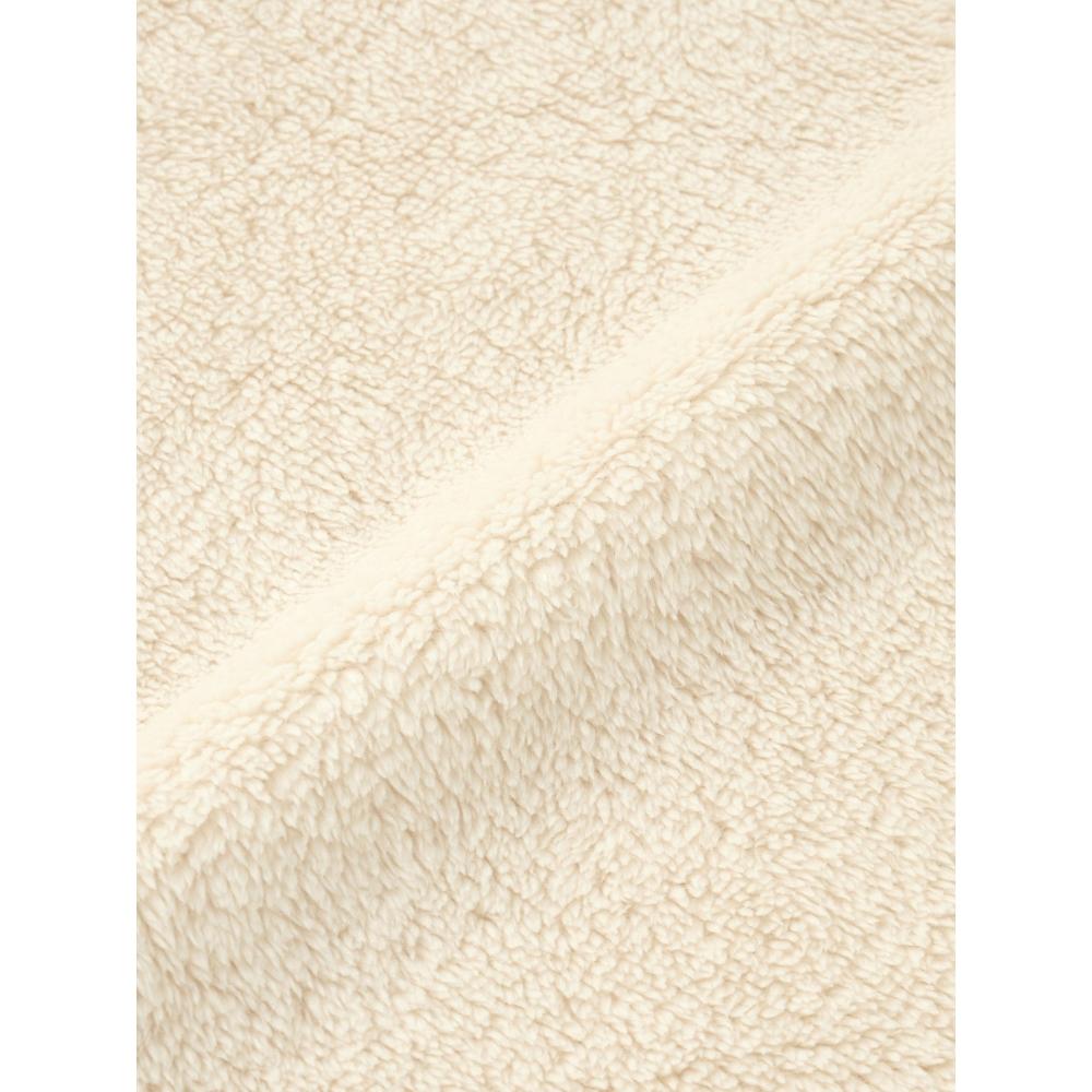 Gu Marshmallow Feel Pullover