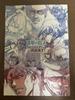 [USED] Attack On Titan Season 3 Original Art Collection 1 WIT STUDIO