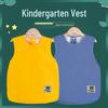 Wasserdichte, fleckenabweisende Baby-Lätzchen - Wendeschürzen für Jungen & Mädchen