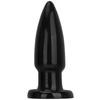 Sharp Pointed and Oversized Anal Plug Suction Cup Anal Sex Product Toy Anal Expansion  Oversized Dildo  Male and Female
