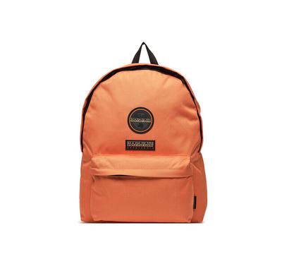 Napapijri Voyage 3 Backpack