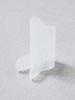 Japanese IK Nail Guard Clips (5-Pcs)