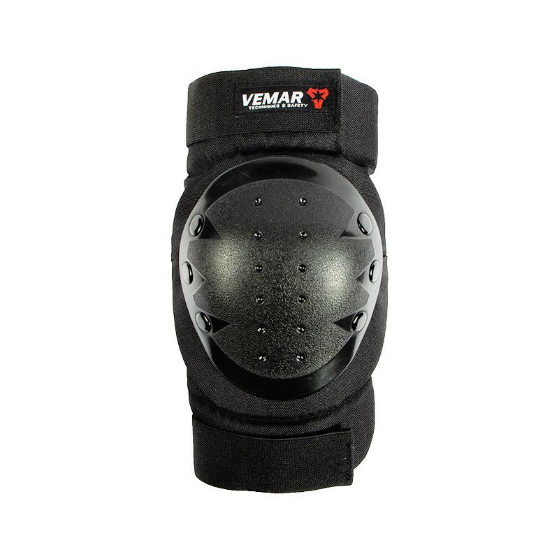 

Комплект защитной экипировки для велоспорта Взрослый Детский Велосипедный Скейтборд Наколенники Налокотники Комплект