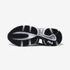 Fila Memory Decimus V3 1rm02943h 147
