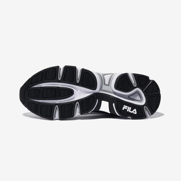 Fila Memory Decimus V3 1rm02943h 147