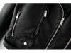 Women's Autumn/Winter PU Leather Motorcycle Jacket – Korean Style Slim Fit Short Coat