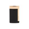 S.t. Dupont Slim 7 Lighter Ca27708zz