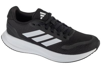 Adidas Runfalcon 5, Womens Black Running Shoes