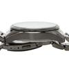 Used Orient Neo Seventies Watch UY02-D0-B Stainless Steel Men's ORIENT [1-0260857]