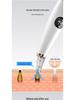 Electric Blackhead Remover & Pore Cleaner for Acne and Oil Control
