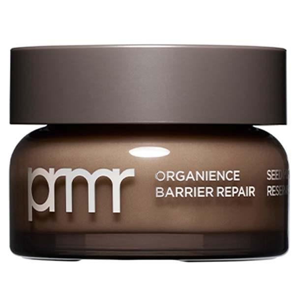 

Primera Organience Barrier Repair Seed Peptide Reserve Cream
