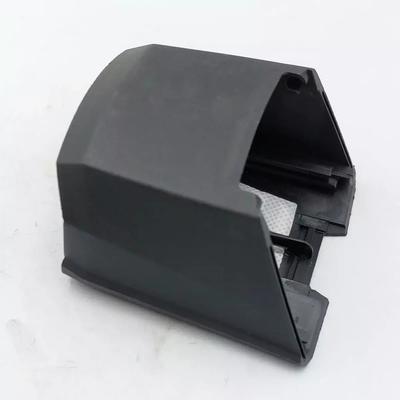 #5 Filter Housing For Dedra Random Orbit Sander Ded7947