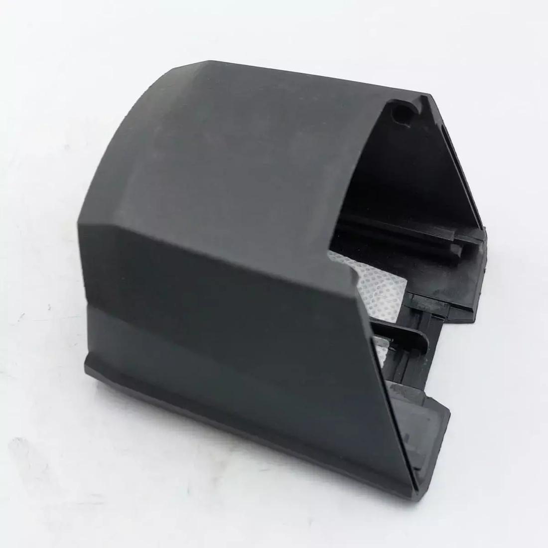 

#5 Filter Housing For Dedra Random Orbit Sander Ded7947